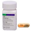 saferx-md-Flomax saferx-md-Flomax