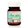 saferx-md-Florinef saferx-md-Florinef