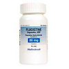 saferx-md-Fluoxetine saferx-md-Fluoxetine