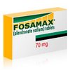 saferx-md-Fosamax saferx-md-Fosamax