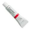 saferx-md-Fucidin saferx-md-Fucidin