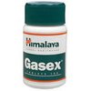 saferx-md-Gasex saferx-md-Gasex