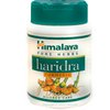 saferx-md-Haridra saferx-md-Haridra