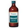 saferx-md-Himcocid saferx-md-Himcocid