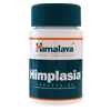 saferx-md-Himplasia saferx-md-Himplasia
