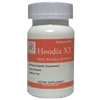 saferx-md-Hoodia saferx-md-Hoodia