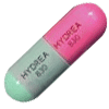 saferx-md-Hydrea