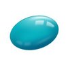 saferx-md-Hytrin saferx-md-Hytrin