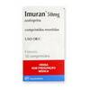 saferx-md-Imuran saferx-md-Imuran