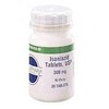 saferx-md-Isoniazid saferx-md-Isoniazid