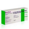 saferx-md-Levlen