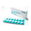 saferx-md-Levothroid saferx-md-Levothroid