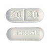 saferx-md-Lioresal saferx-md-Lioresal