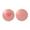 saferx-md-Lithium saferx-md-Lithium