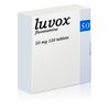 saferx-md-Luvox saferx-md-Luvox