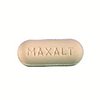 saferx-md-Maxalt saferx-md-Maxalt