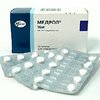 saferx-md-Medrol saferx-md-Medrol
