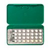 saferx-md-Mircette