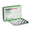 saferx-md-Motilium saferx-md-Motilium