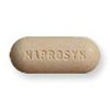 saferx-md-Naprosyn saferx-md-Naprosyn