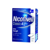 saferx-md-Nicotinell saferx-md-Nicotinell