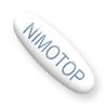 saferx-md-Nimotop saferx-md-Nimotop