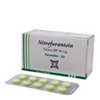 saferx-md-Nitrofurantoin saferx-md-Nitrofurantoin
