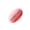 saferx-md-Noroxin saferx-md-Noroxin