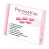 saferx-md-Paroxetine saferx-md-Paroxetine