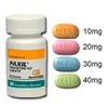saferx-md-Paxil saferx-md-Paxil