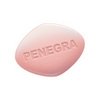 saferx-md-Penegra saferx-md-Penegra