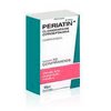 saferx-md-Periactin saferx-md-Periactin