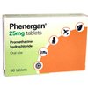 saferx-md-Phenergan saferx-md-Phenergan