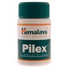 saferx-md-Pilex saferx-md-Pilex