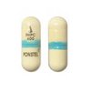 saferx-md-Ponstel saferx-md-Ponstel