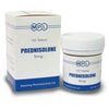 saferx-md-Prednisolone saferx-md-Prednisolone