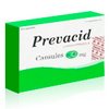 saferx-md-Prevacid saferx-md-Prevacid