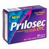 saferx-md-Prilosec saferx-md-Prilosec