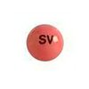 saferx-md-Prometrium