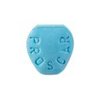 saferx-md-Proscar saferx-md-Proscar