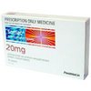 saferx-md-Protonix saferx-md-Protonix