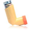 saferx-md-Proventil saferx-md-Proventil