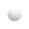 saferx-md-Quibron-t saferx-md-Quibron-t