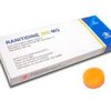 saferx-md-Ranitidine saferx-md-Ranitidine