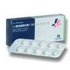 saferx-md-Remeron saferx-md-Remeron