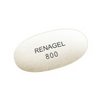 saferx-md-Renagel saferx-md-Renagel
