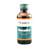 saferx-md-Renalka saferx-md-Renalka
