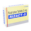saferx-md-Rizact saferx-md-Rizact