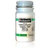 saferx-md-Robaxin saferx-md-Robaxin