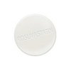 saferx-md-Rosuvastatin